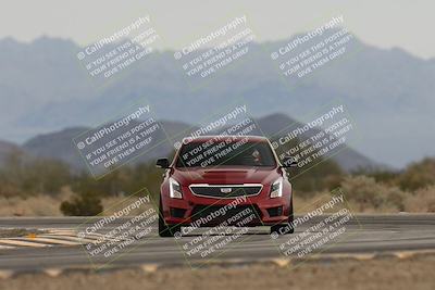 media/Jan-03-2026-SCCA SD (Sat) [[c9b9d14034]]/2-Intermediate Group/Session 2 Turn 5/